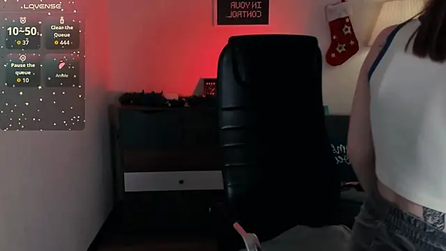 Kimmie shine online show from 15, 1, 2026