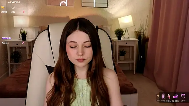 Kimmie shine online show from 27, 3, 2026