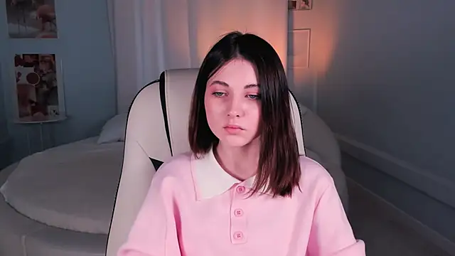 Kimmie shine online show from 5, 2, 2026