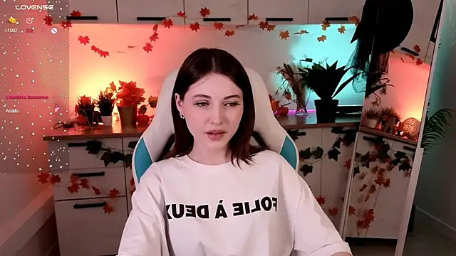 Kimmie shine online show from 6, 11, 2025