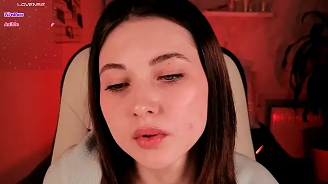 Kimmie shine online show from 22, 10, 2025