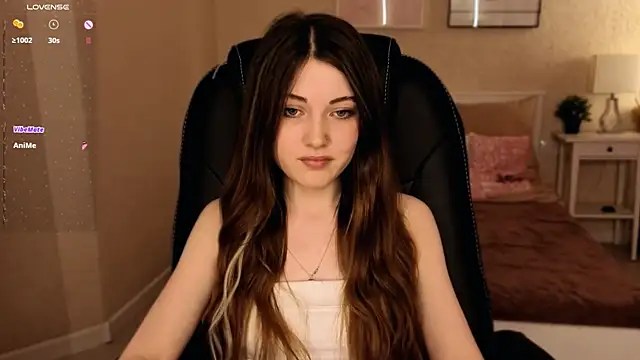 Kimmie shine online show from 19, 6, 2026