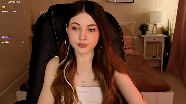 Kimmie shine online show from 23, 6, 2026