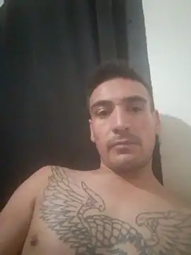 bigandstrong2217 online show from 21, 4, 2026