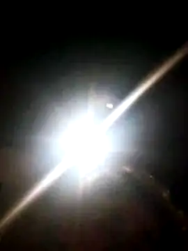 bigandstrong2217 online show from 14, 2, 2026