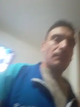 bigandstrong2217 online show from 21, 4, 2026