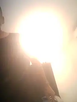 bigandstrong2217 online show from 14, 4, 2026