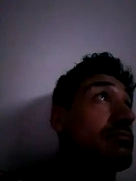 bigandstrong2217 online show from 1, 2, 2026