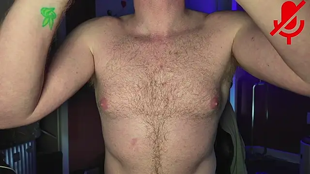 Snapshot of twunkdean chatting on 3, 2, 2026 twunkdean online show from 3, 2, 2026