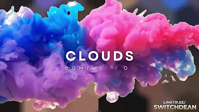 Snapshot of twunkdean chatting on 1, 12, 2025 twunkdean online show from 1, 12, 2025