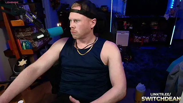 Snapshot of twunkdean chatting on 14, 1, 2026 twunkdean online show from 14, 1, 2026