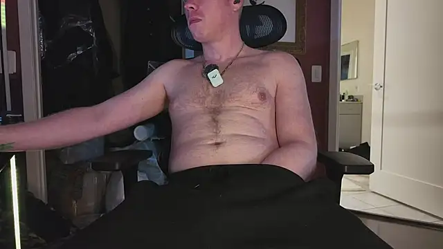 Snapshot of twunkdean chatting on 13, 2, 2026 twunkdean online show from 13, 2, 2026