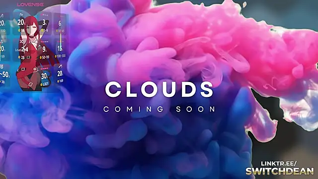 twunkdean online show from 18, 11, 2025