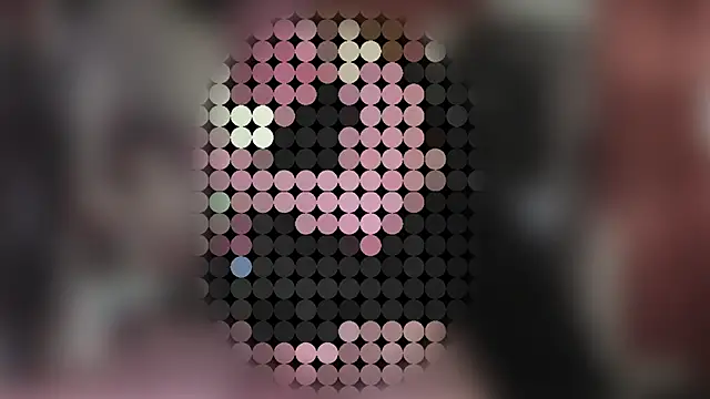 Snapshot of twunkdean chatting on 8, 3, 2026 twunkdean online show from 8, 3, 2026