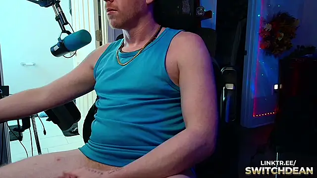 Snapshot of twunkdean chatting on 15, 1, 2026 twunkdean online show from 15, 1, 2026