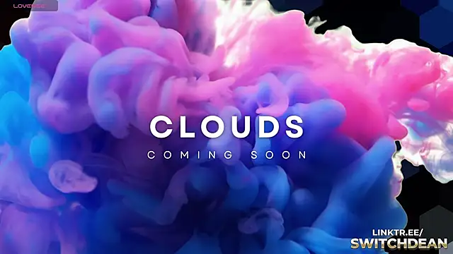 Snapshot of twunkdean chatting on 13, 1, 2026 twunkdean online show from 13, 1, 2026