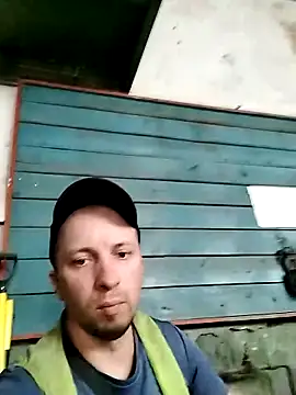 Snapshot of hornny_boy35 chatting on 18, 6, 2026 hornny boy35 online show from 18, 6, 2026