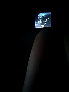 Snapshot of hornny_boy35 chatting on 14, 6, 2026 hornny boy35 online show from 14, 6, 2026