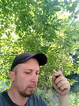 Snapshot of hornny_boy35 chatting on 5, 8, 2026 hornny boy35 online show from 5, 8, 2026