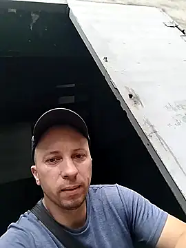 Snapshot of hornny_boy35 chatting on 21, 7, 2026 hornny boy35 online show from 21, 7, 2026