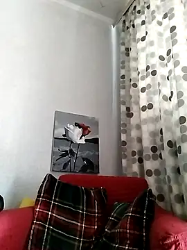 hornny boy35 online show from 21, 9, 2025