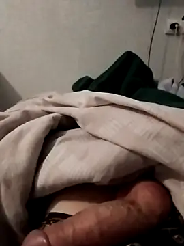 hornny boy35 online show from 26, 4, 2026