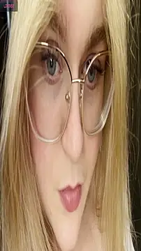 Monahosks online show from 24, 2, 2026