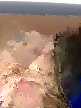 Monahosks online show from 28, 2, 2026