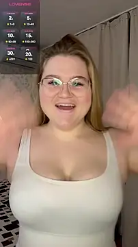 Monahosks online show from 23, 2, 2026