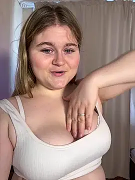Snapshot of Monahosks chatting on 22, 3, 2026 Monahosks online show from 22, 3, 2026