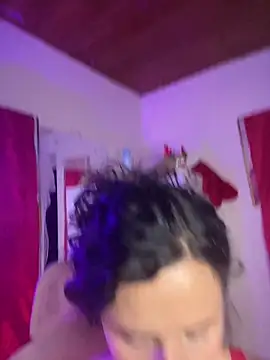 Dannaa Lovs online show from 15, 12, 2025