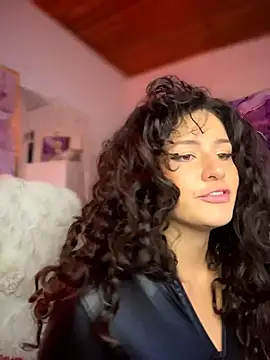 Snapshot of Dannaa_Lovs chatting on 24, 4, 2026 Dannaa Lovs online show from 24, 4, 2026