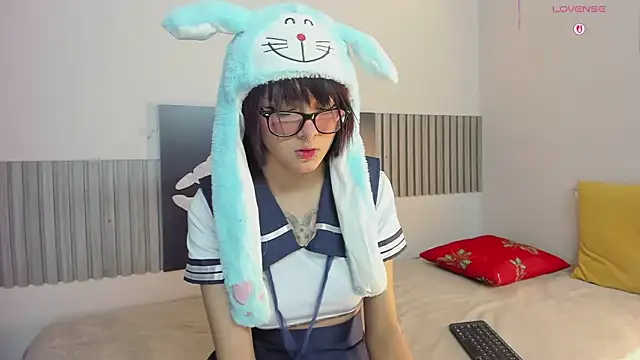 Blue Sixx online show from 15, 1, 2026