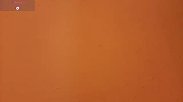 Blue Sixx online show from 13, 3, 2026