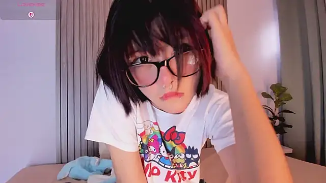 Blue Sixx online show from 9, 1, 2026