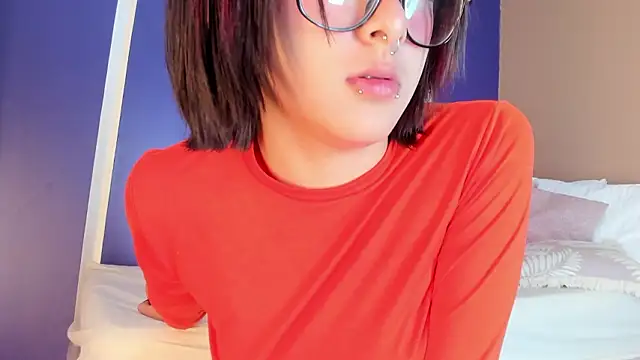 Blue Sixx online show from 31, 1, 2026