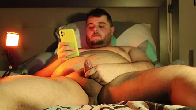 adrisumi online show from 6, 4, 2026