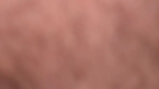 adrisumi online show from 6, 11, 2025