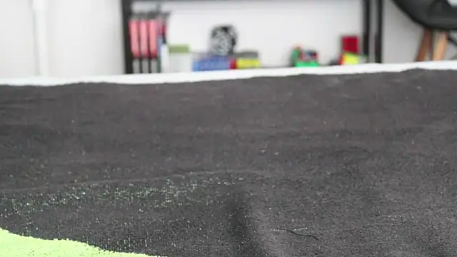 adrisumi online show from 18, 10, 2025