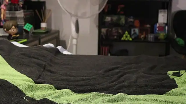 adrisumi online show from 20, 2, 2026