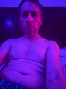 EverettTim24107 online show from 8, 3, 2026