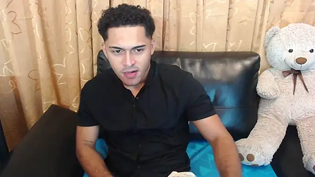 Snapshot of Derek_Storm_ chatting on 2, 4, 2026 Derek Storm online show from 2, 4, 2026