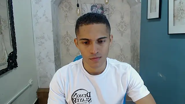 Snapshot of Derek_Storm_ chatting on 14, 11, 2025 Derek Storm online show from 14, 11, 2025