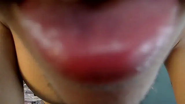 Snapshot of Derek_Storm_ chatting on 13, 11, 2025 Derek Storm online show from 13, 11, 2025