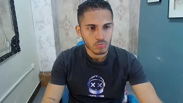 Snapshot of Derek_Storm_ chatting on 4, 12, 2025 Derek Storm online show from 4, 12, 2025