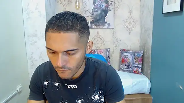 Snapshot of Derek_Storm_ chatting on 12, 11, 2025 Derek Storm online show from 12, 11, 2025