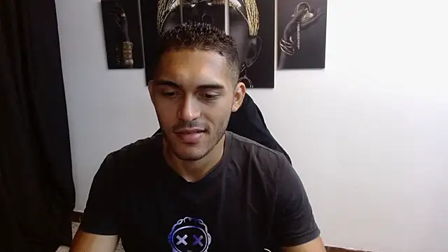 Snapshot of Derek_Storm_ chatting on 30, 11, 2025 Derek Storm online show from 30, 11, 2025