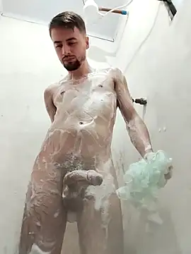 whitesouth online show from 24, 3, 2026