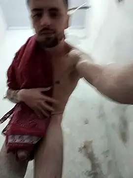 whitesouth online show from 25, 3, 2026