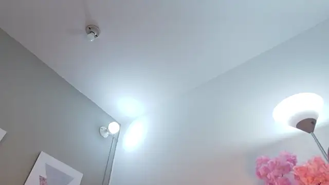 EbonyCoWorker online show from 8, 3, 2026